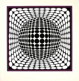 Photo de profil de elva