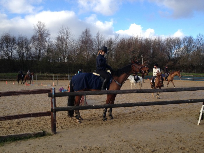 Photo de profil de l.kamikaz