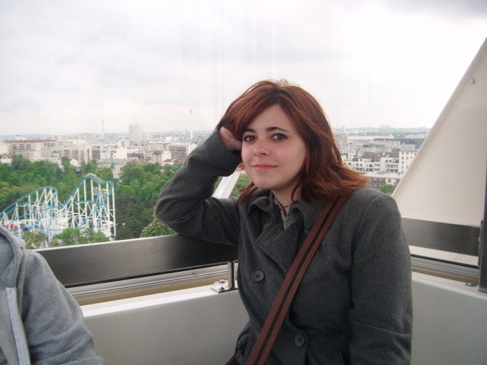Photo de profil de anaellebmt