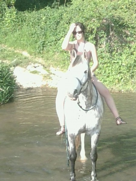 Photo de profil de mathildes