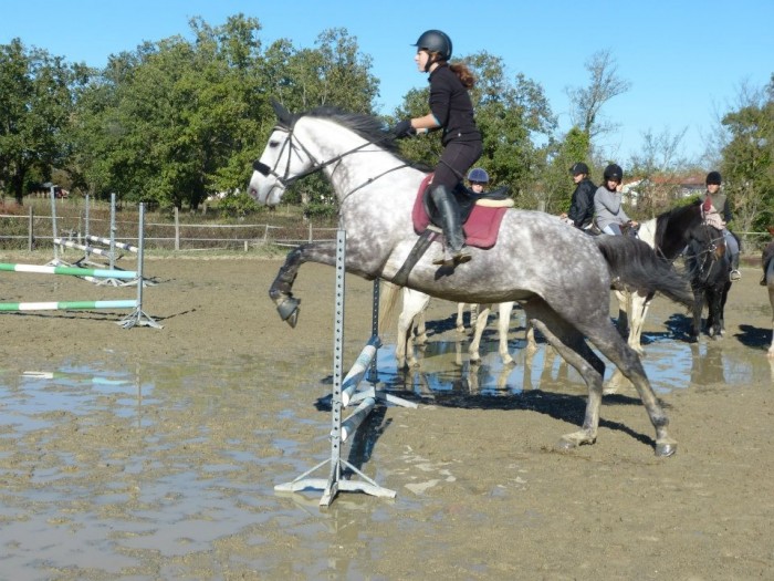 Photo de profil de annahoedic