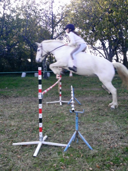 Photo de profil de hachkenne31