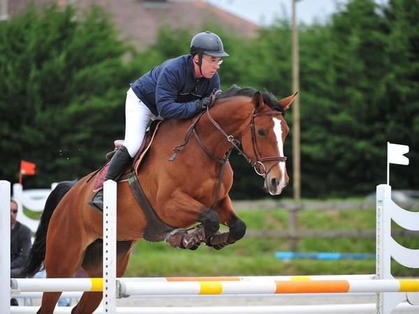 Photo de profil de nef77