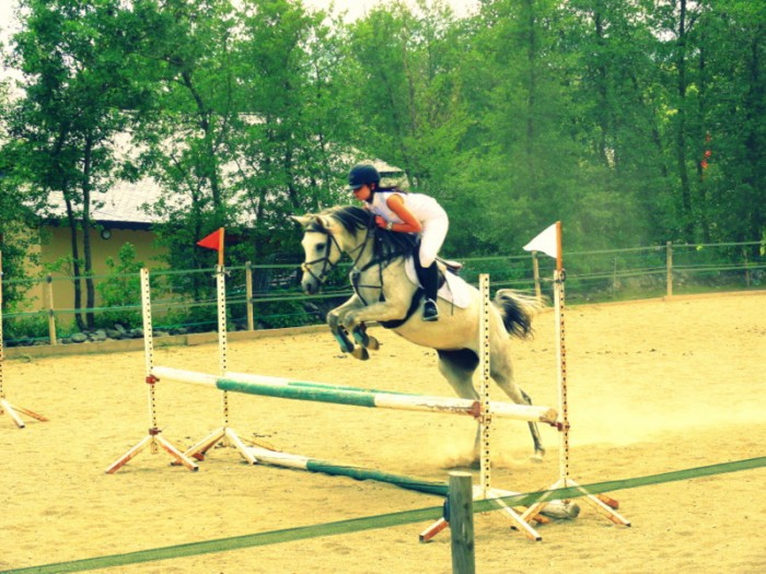 Photo de profil de isabelled