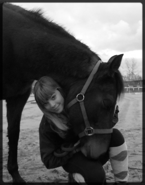Photo de profil de lisoune74