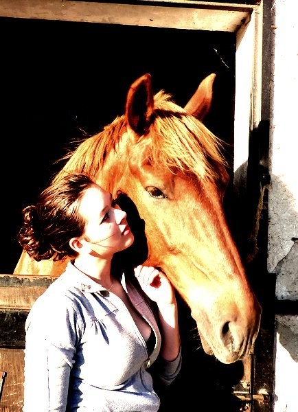 Photo de profil de camsushi