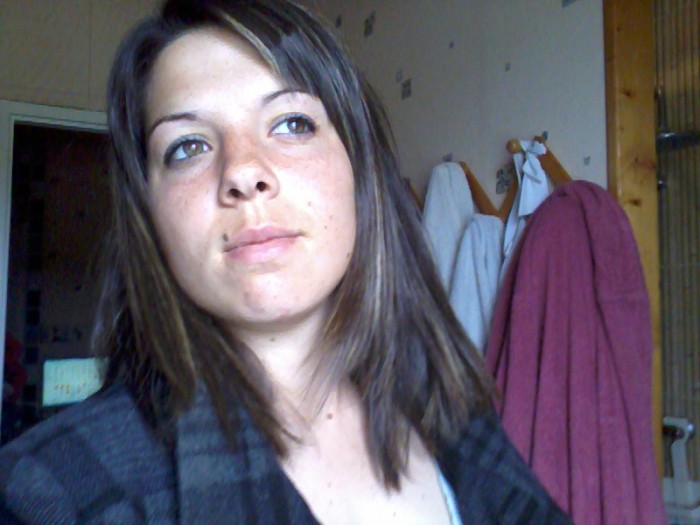 Photo de profil de fannysorignet