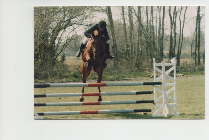 Photo de profil de lerbychoux