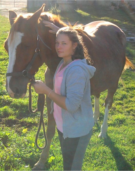 Photo de profil de malouu