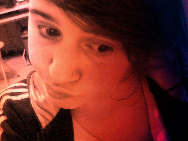 Photo de profil de mama35140