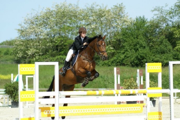 Photo de profil de sarahamblard