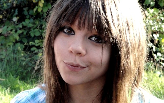Photo de profil de pookawana