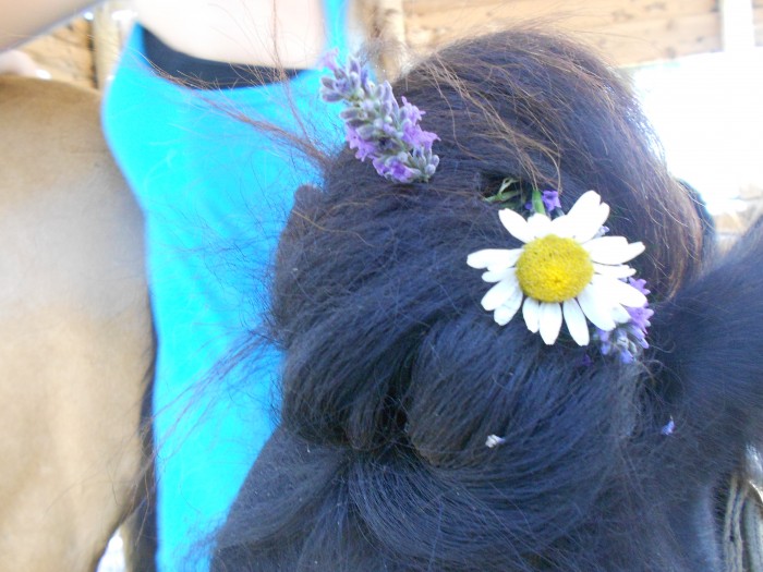 Photo de profil de pincose