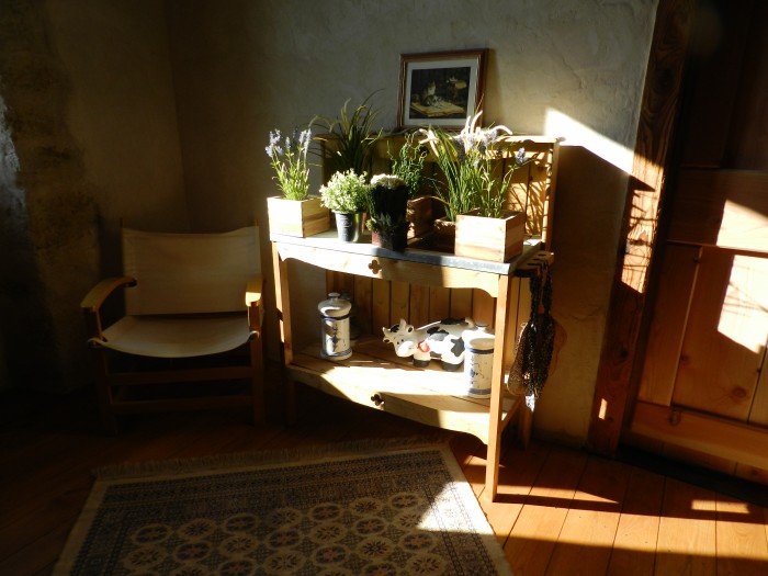 Photo de profil de nathy31