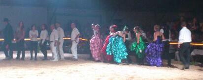 Photo de profil de sissi25300