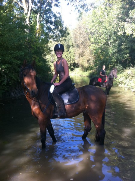 Photo de profil de kan10