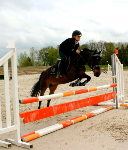 Photo de profil de emma223