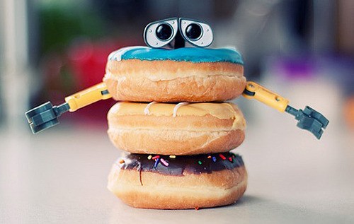 Photo de profil de mamzellecaro