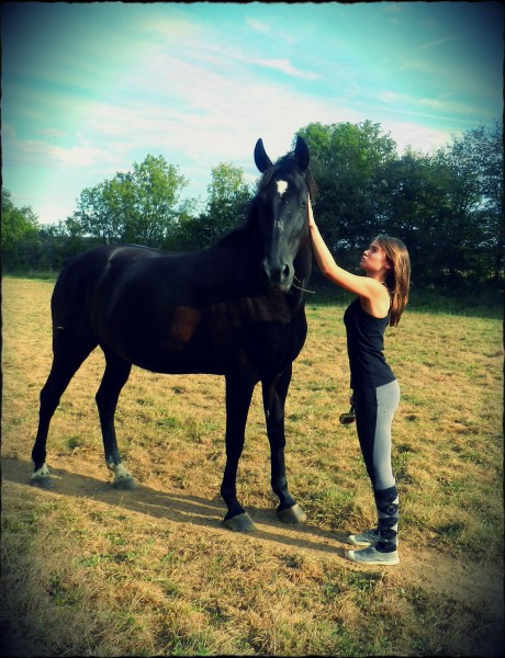 Photo de profil de loumel