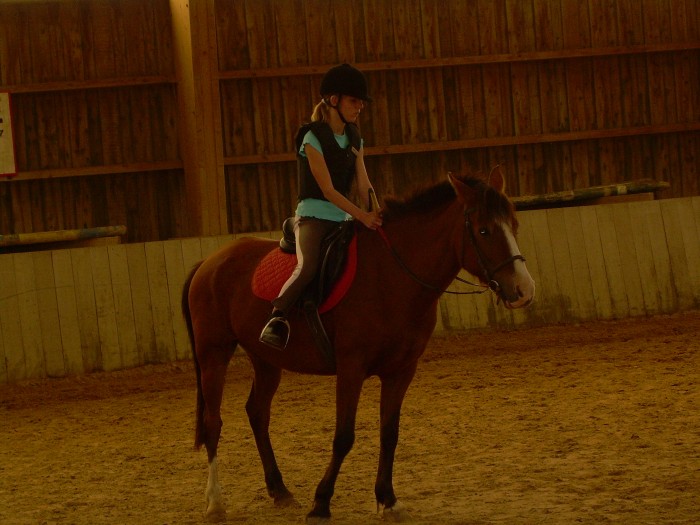 Photo de profil de chips54