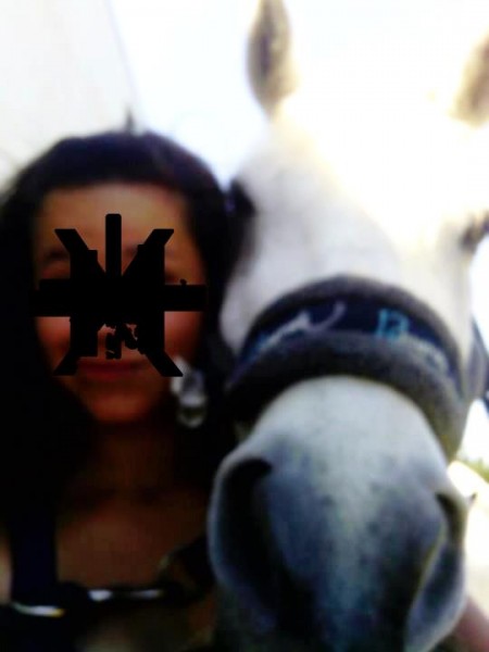 Photo de profil de paprikamonbebe