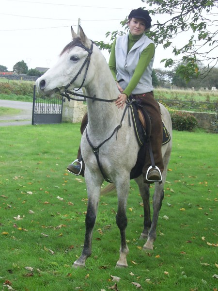 Photo de profil de milord8