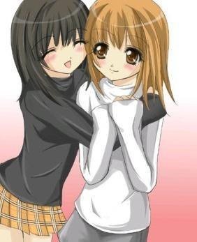 Photo de profil de coucinou