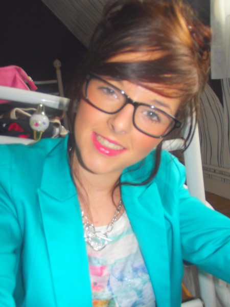 Photo de profil de lgranny