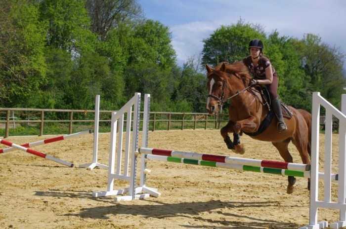 Photo de profil de angelgold