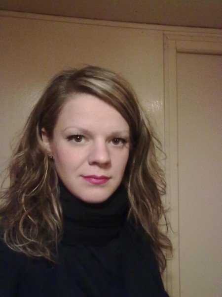 Photo de profil de emiflo