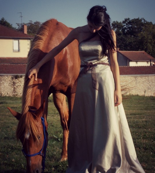 Photo de profil de unreveserealise