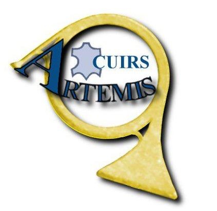 Photo de profil de artemiscuirs