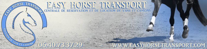 Photo de profil de easyhorsetrans