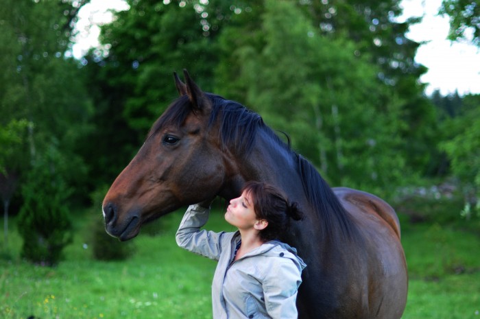 Photo de profil de colinou03