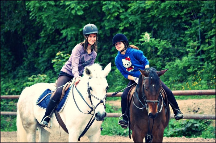 Photo de profil de stefiou22
