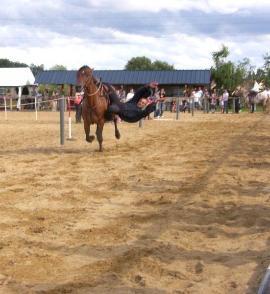 Photo de profil de lolo7249
