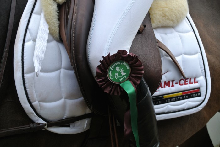 Photo de profil de zouzouille1995