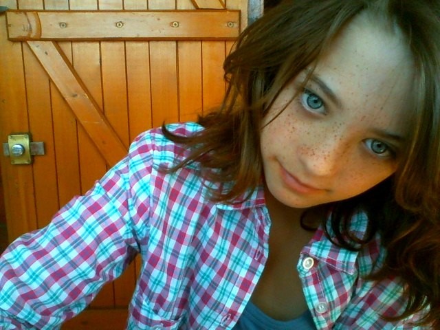 Photo de profil de ilovebigearring