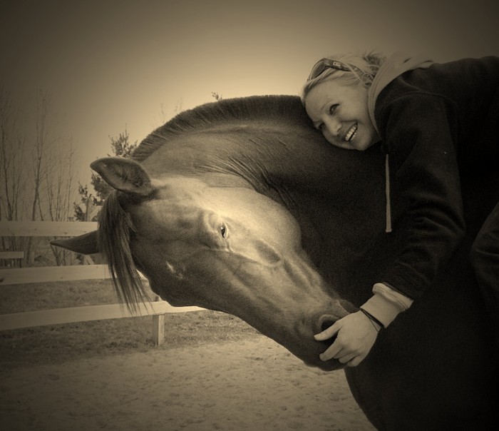 Photo de profil de glaneur