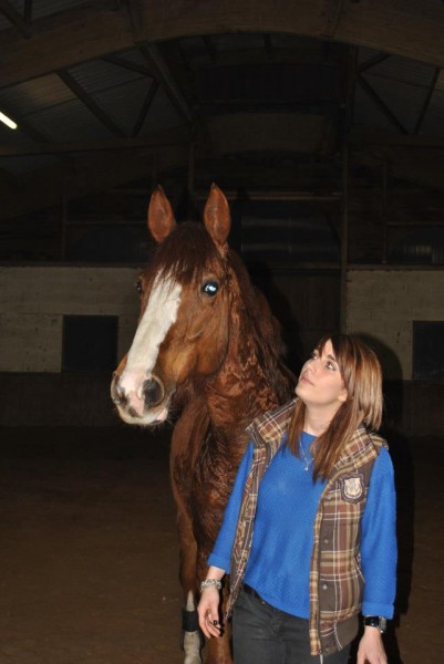 Photo de profil de ecstasy