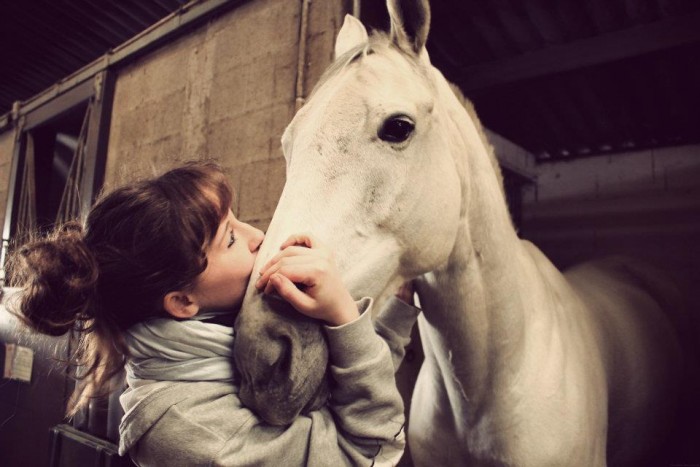 Photo de profil de jasmbed