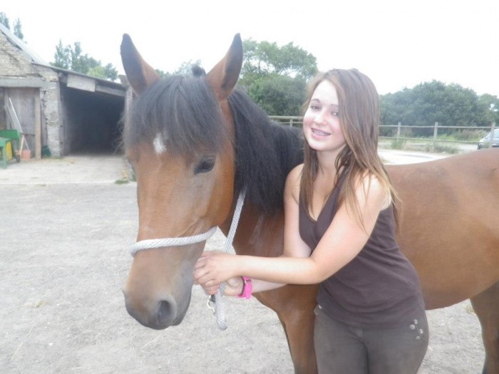 Photo de profil de lea62