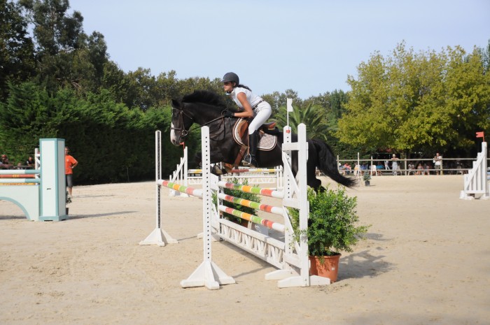 Photo de profil de justinecarinosa