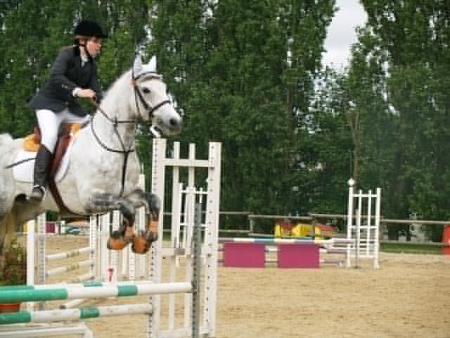 Photo de profil de oceanex21x83