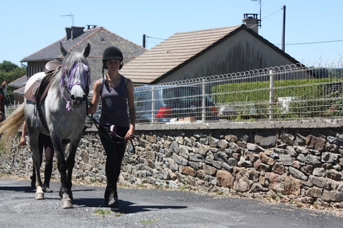Photo de profil de mence78