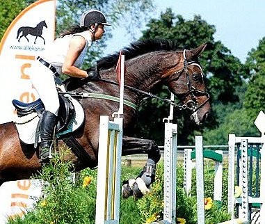 Photo de profil de julia8484