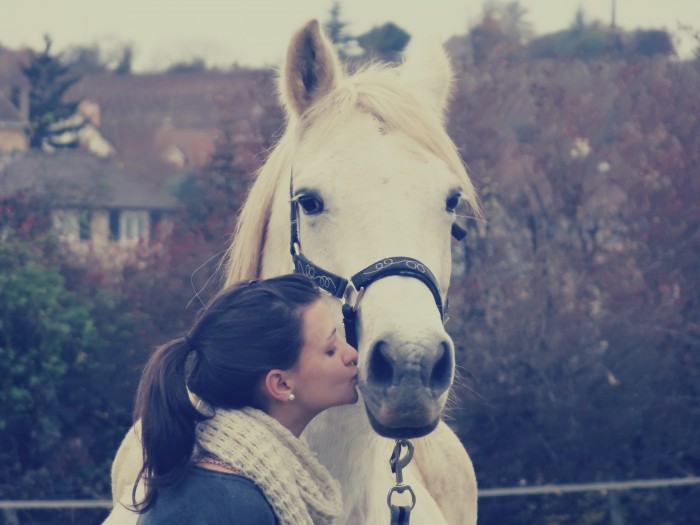 Photo de profil de xmargot5271