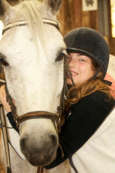 Photo de profil de jade89140