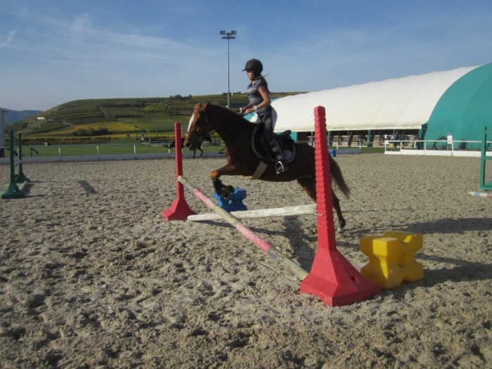 Photo de profil de meliissa