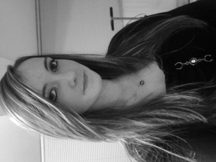 Photo de profil de marionmerlet